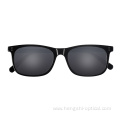 2023 Men Women Cat Eye Mazzucchelli Acetate Sunglasses